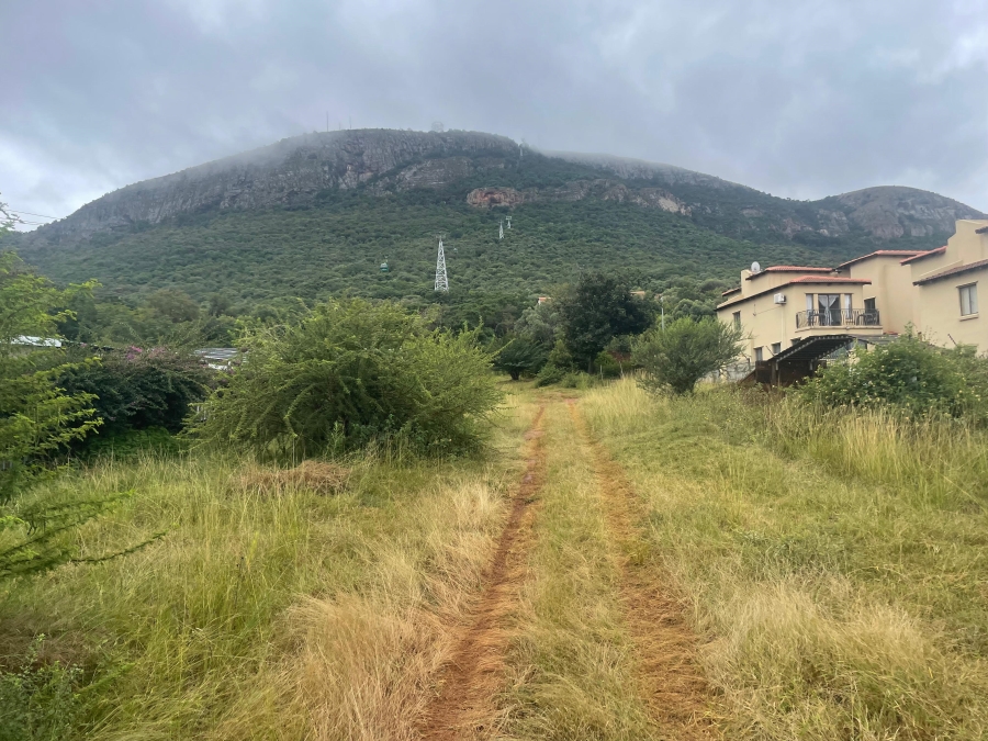 0 Bedroom Property for Sale in Melodie North West